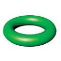 Vente en gros de bagues en caoutchouc Viton Rubber O-Ring en Chine